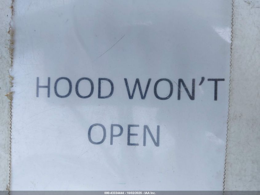 2005 Chevrolet Silverado 1500 Ls VIN: 2GCEC19V651204976 Lot: 43334444