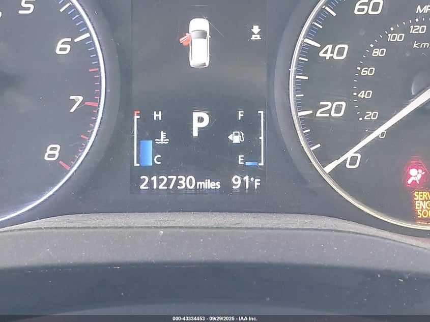 2018 Mitsubishi Outlander Es VIN: JA4AD2A32JZ005141 Lot: 43334453