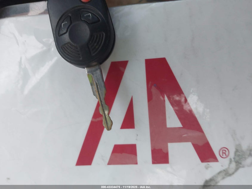 2008 Ford Edge Se VIN: 2FMDK36C18BA64648 Lot: 43334475