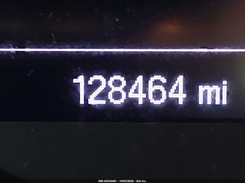 2020 Chevrolet Trax Fwd Ls VIN: KL7CJKSB8LB321410 Lot: 43334481