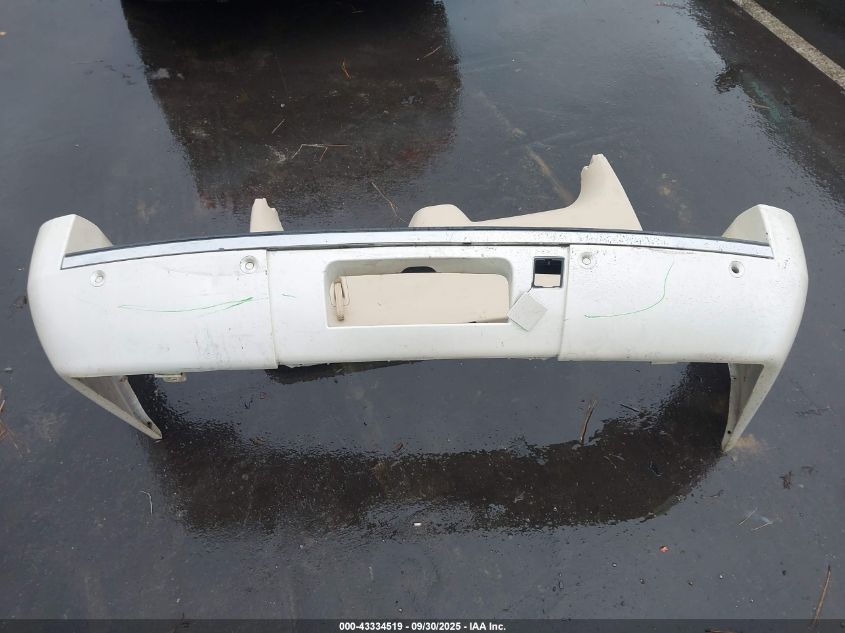 2007 Cadillac Escalade Standard VIN: 1GYFK63847R166322 Lot: 43334519