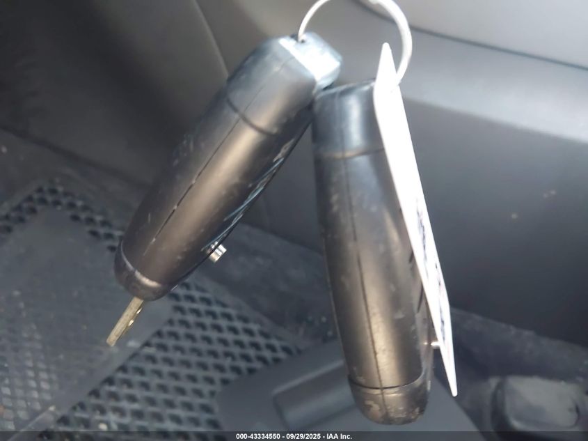 2019 Hyundai Santa Fe Se VIN: 5NMS2CAD8KH128415 Lot: 43334550