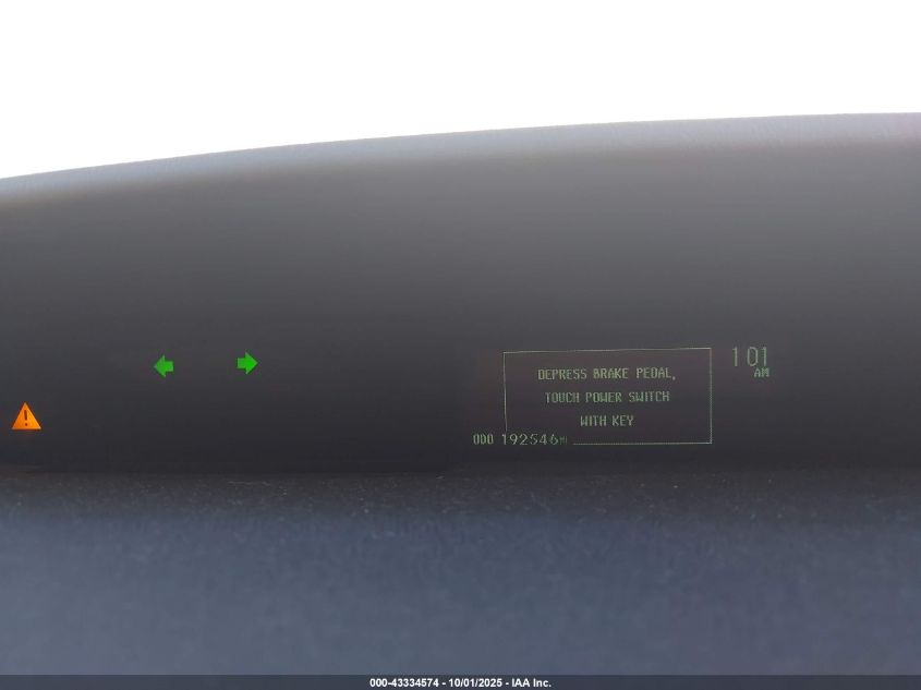 2010 Toyota Prius Iv VIN: JTDKN3DU2A5088921 Lot: 43334574