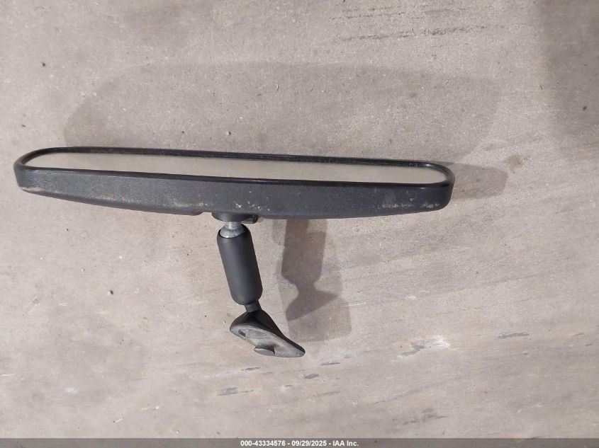 2008 Honda Civic Ex VIN: 2HGFG128X8H530273 Lot: 43334576