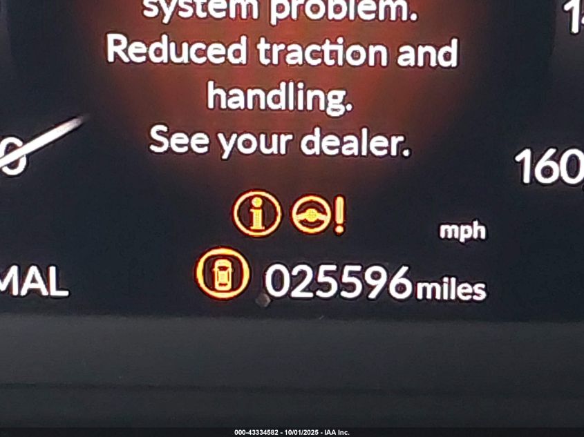 2023 Honda Accord Hybrid Touring VIN: 1HGCY2F83PA027410 Lot: 43334582