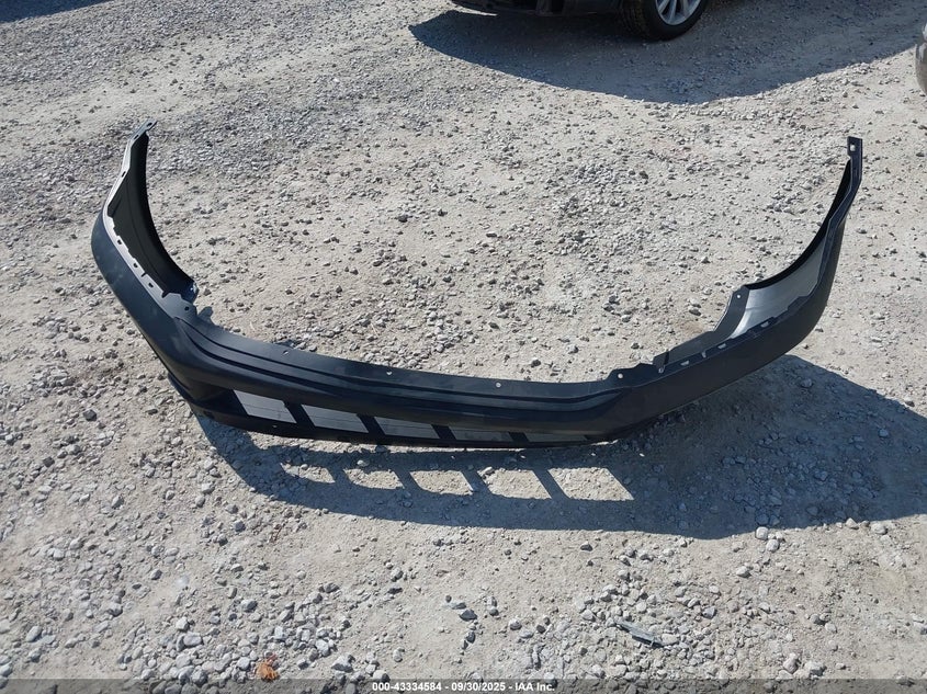 2004 Honda Pilot Lx VIN: 2HKYF18154H620291 Lot: 43334584