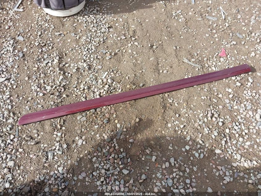 2007 Lexus Es 350 VIN: JTHBJ46G872069145 Lot: 43334593