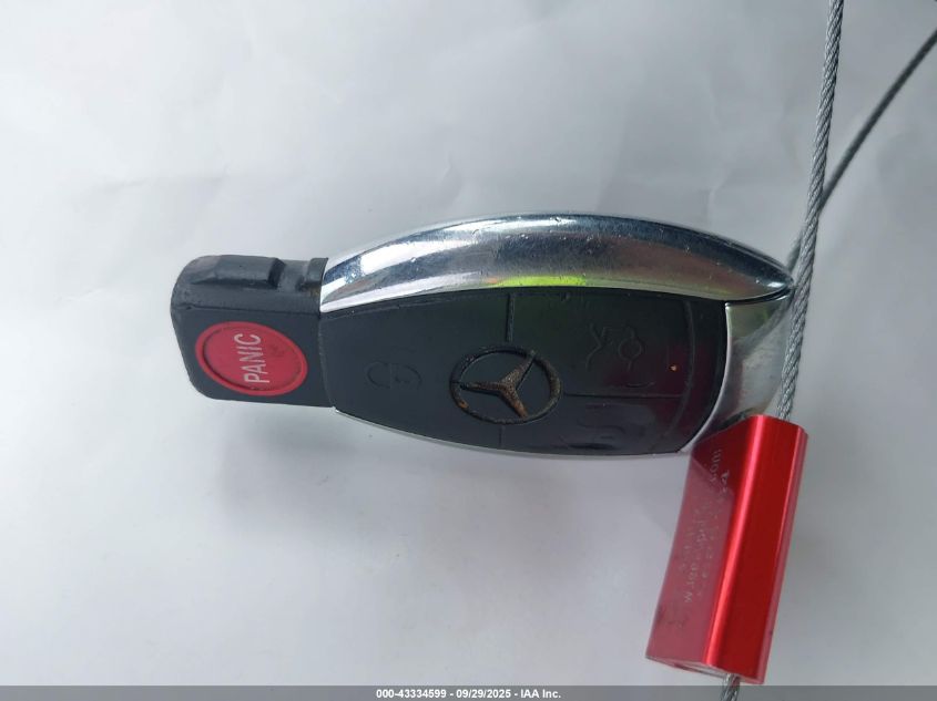 2007 Mercedes-Benz Gl 450 4Matic VIN: 4JGBF71E67A186038 Lot: 43334599