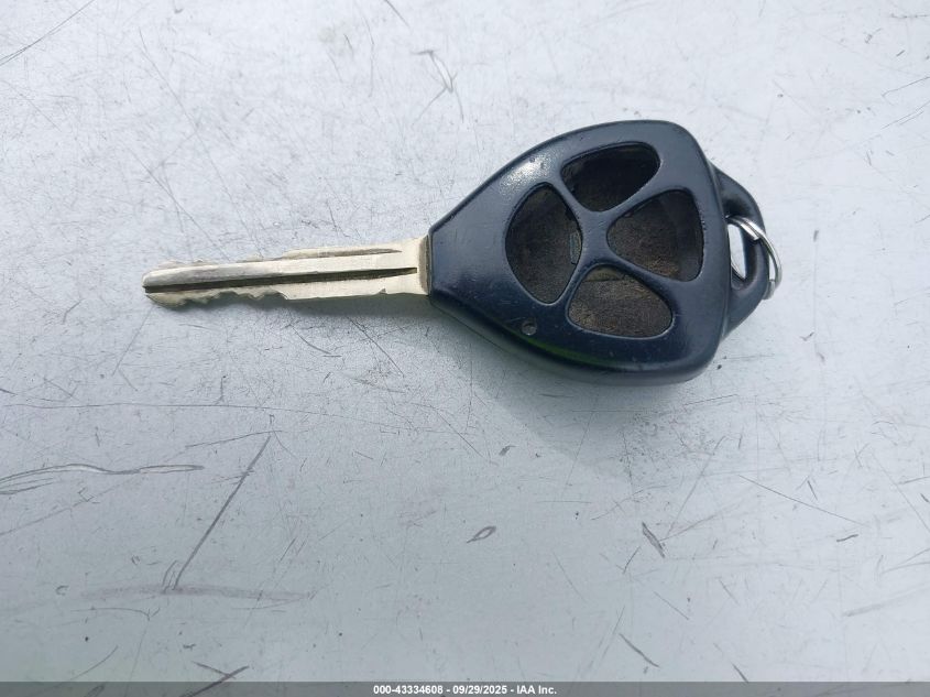 2009 Toyota Camry Le V6 VIN: 4T1BK46K09U079562 Lot: 43334608