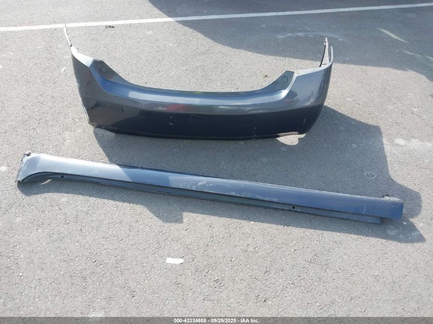 2009 Toyota Camry Le V6 VIN: 4T1BK46K09U079562 Lot: 43334608