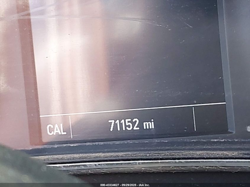 2018 Chevrolet Cruze Ls Auto VIN: 1G1BC5SM7J7141792 Lot: 43334627