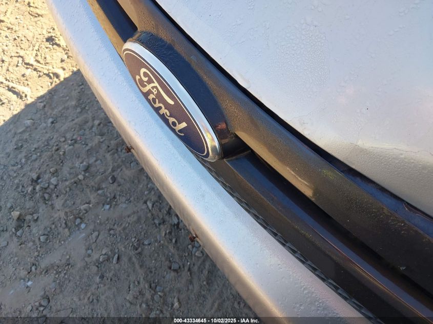 2011 Ford Focus Ses VIN: 1FAHP3GN0BW139424 Lot: 43334645