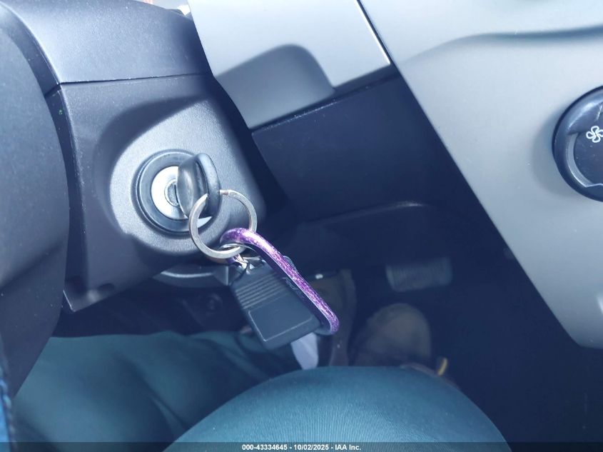 2011 Ford Focus Ses VIN: 1FAHP3GN0BW139424 Lot: 43334645