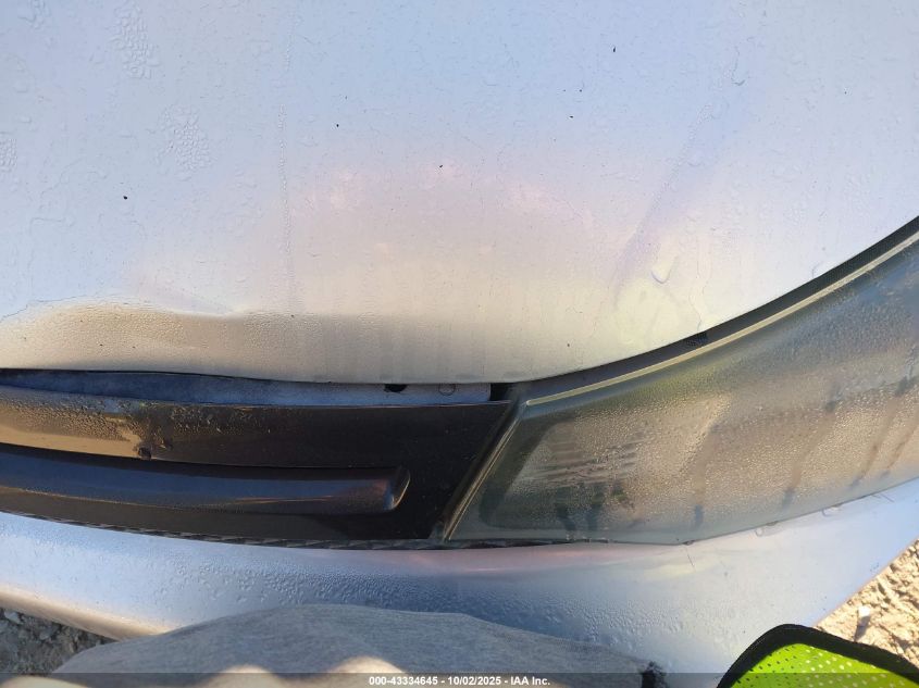 2011 Ford Focus Ses VIN: 1FAHP3GN0BW139424 Lot: 43334645