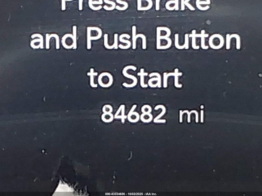 2022 Chrysler Pacifica Touring L VIN: 2C4RC1BG7NR151767 Lot: 43334656