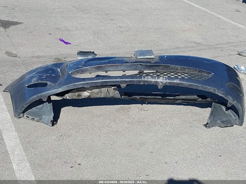 2008 Toyota Sienna Le VIN: 5TDZK23C18S221893 Lot: 43334658