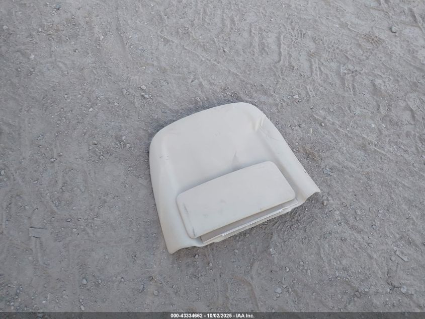 2011 Lexus Rx 350 VIN: 2T2BK1BA5BC084819 Lot: 43334662