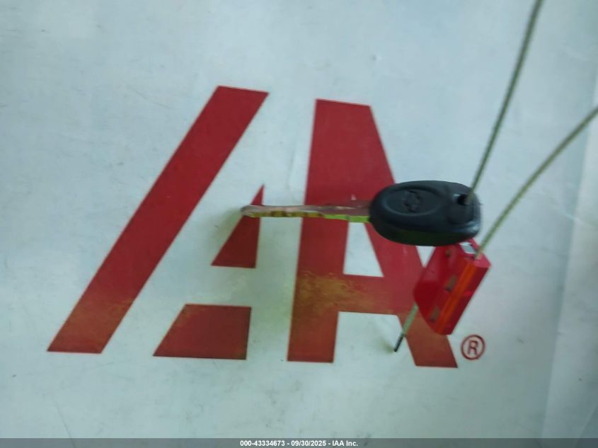 2009 Chevrolet Impala Ls VIN: 2G1WB57K191117783 Lot: 43334673