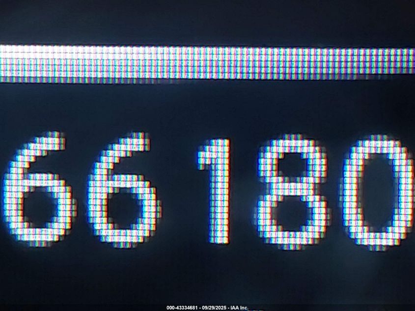 2015 Nissan Rogue S VIN: KNMAT2MVXFP500776 Lot: 43334681