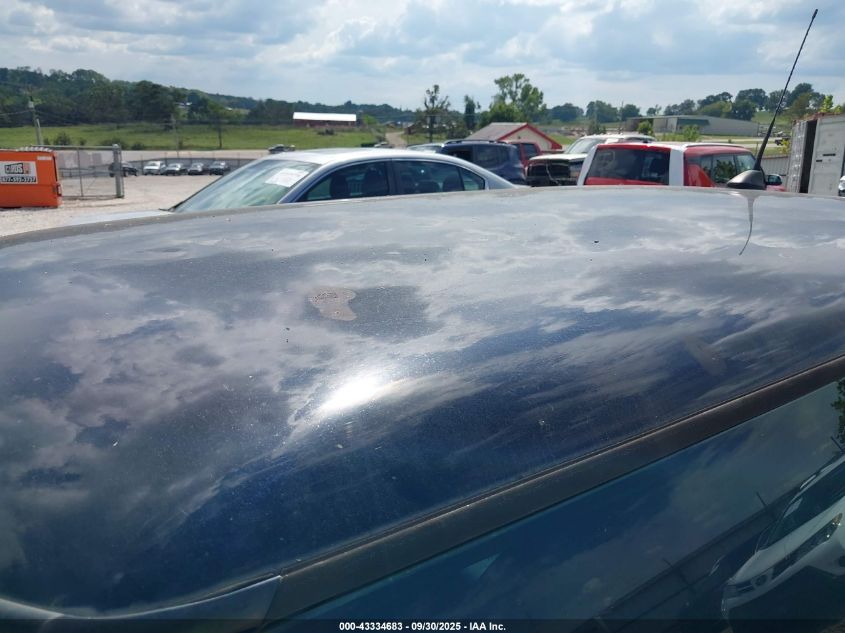 2006 Mini Cooper VIN: WMWRC33526TK64879 Lot: 43334683