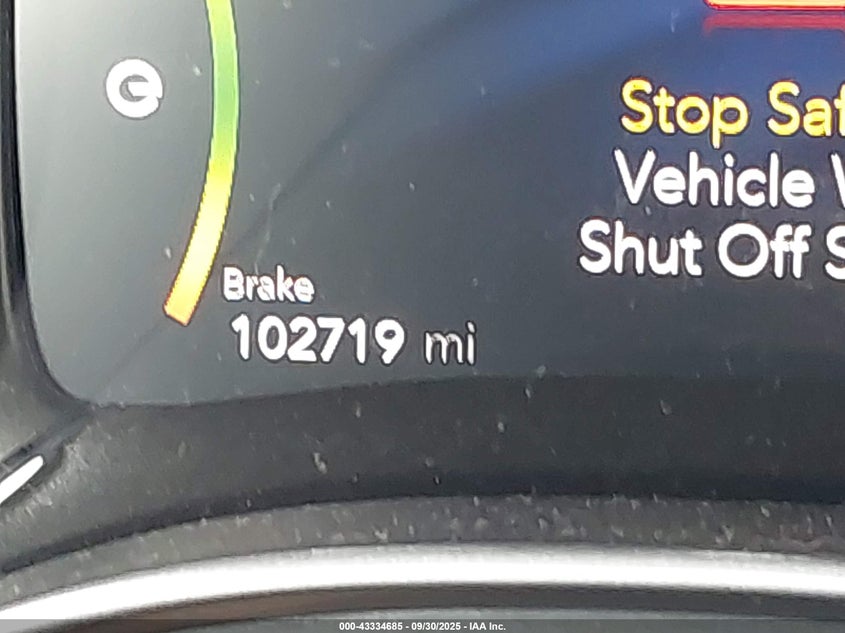 2020 CHRYSLER PACIFICA HYBRID TOURING L - 2C4RC1L71LR258003