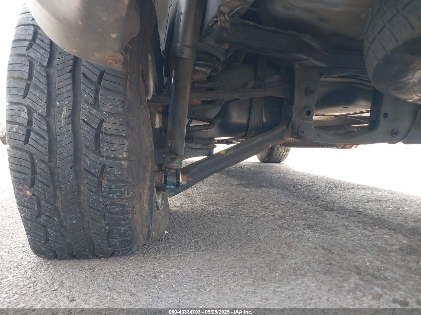 2005 Ford Escape Xlt VIN: 1FMCU03125KB24543 Lot: 43334703