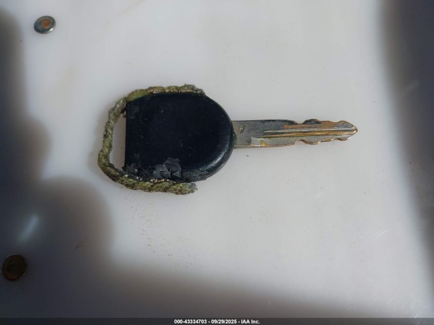 2005 Ford Escape Xlt VIN: 1FMCU03125KB24543 Lot: 43334703