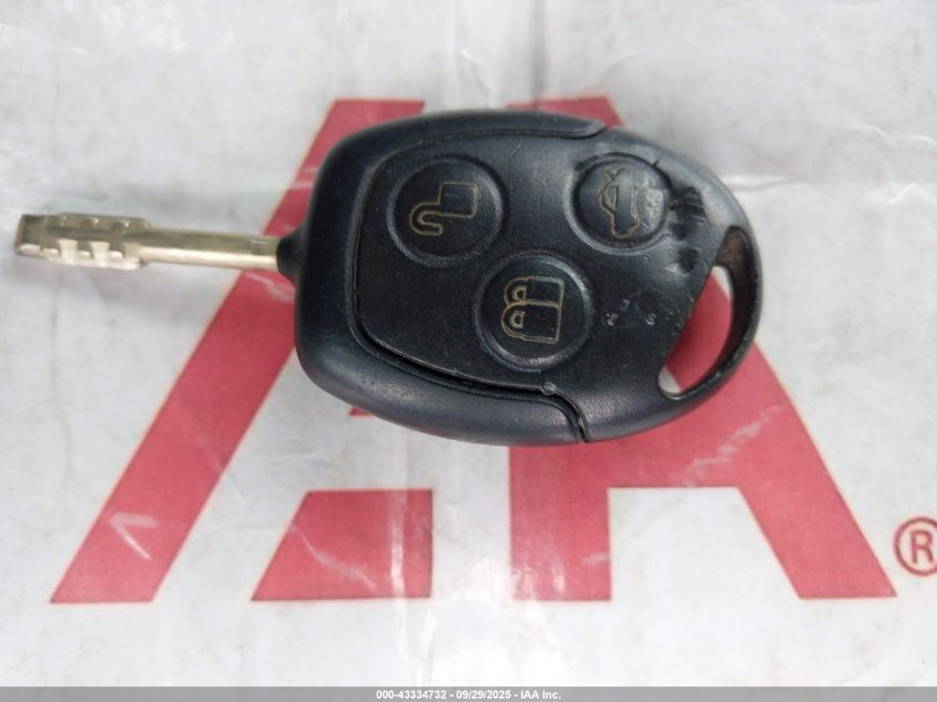 2013 Ford Transit Connect Xlt VIN: NM0LS6BN4DT131811 Lot: 43334732