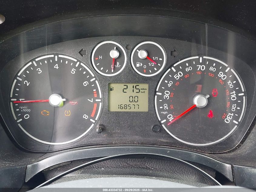 2013 Ford Transit Connect Xlt VIN: NM0LS6BN4DT131811 Lot: 43334732