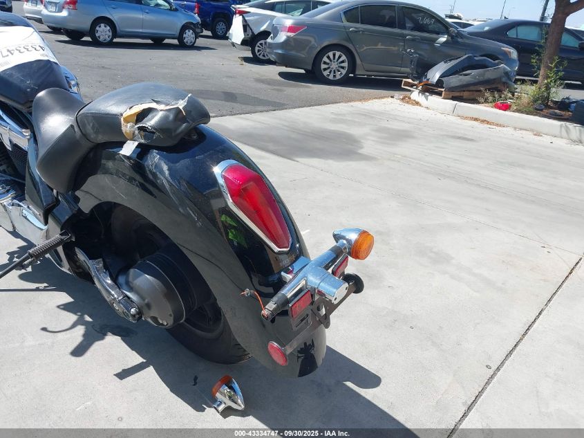 2014 Honda Stateline VIN: JHZSC6614EK400004 Lot: 43334747