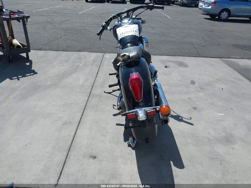 2014 Honda Stateline VIN: JHZSC6614EK400004 Lot: 43334747