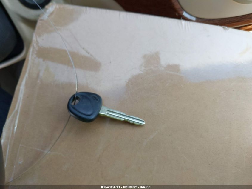 2007 Hyundai Santa Fe Gls VIN: 5NMSG13D47H106941 Lot: 43334761