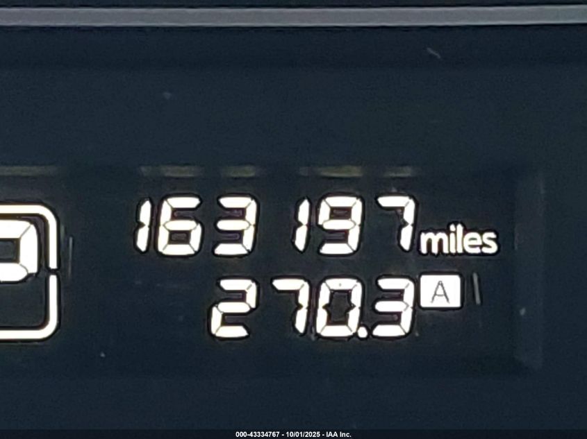 2015 Nissan Altima 2.5 S VIN: 1N4AL3AP0FC443058 Lot: 43334767