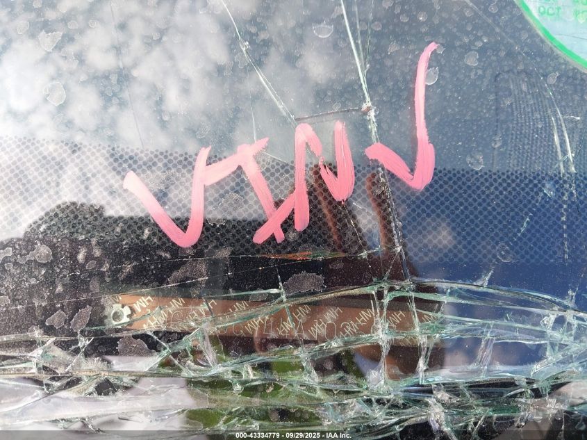 2004 Honda Accord 2.4 Ex VIN: 1HGCM56744A103507 Lot: 43334779