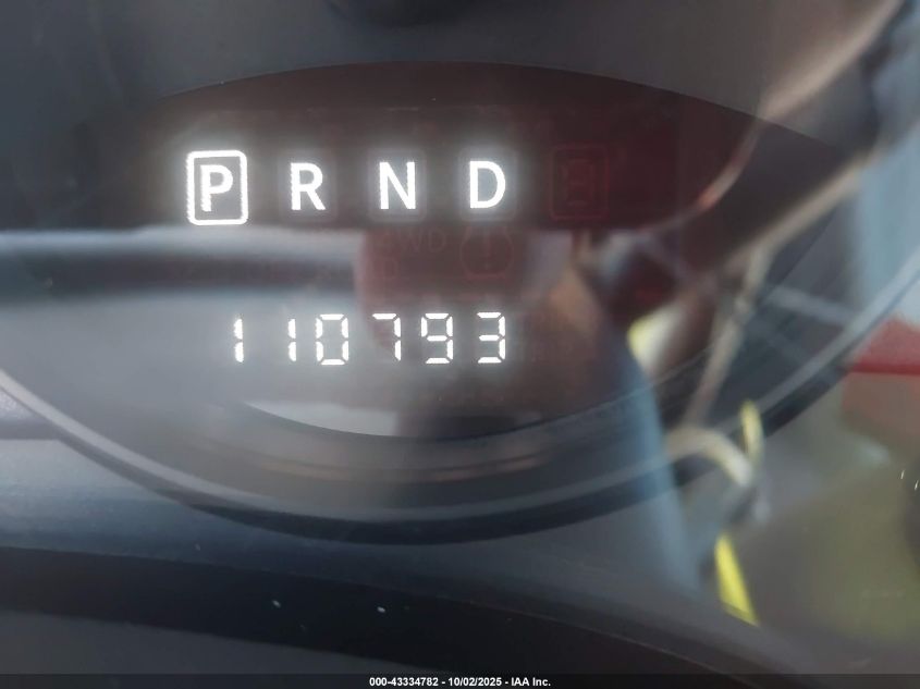 2016 Jeep Compass Sport VIN: 1C4NJCBA1GD743148 Lot: 43334782