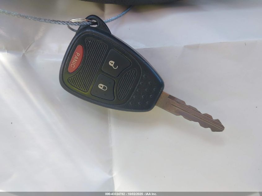 2016 Jeep Compass Sport VIN: 1C4NJCBA1GD743148 Lot: 43334782