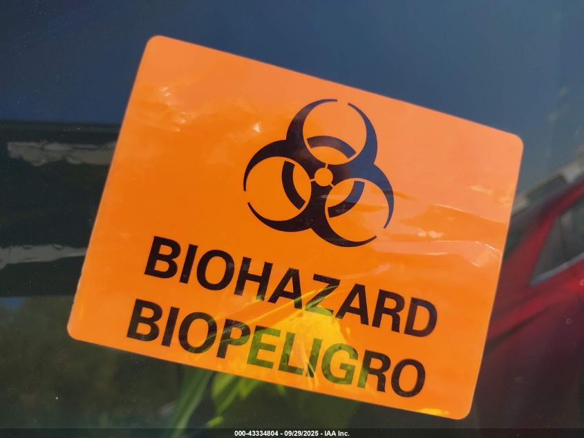 2023 Jeep Renegade Latitude 4X4 VIN: ZACNJDB16PPP71791 Lot: 43334804