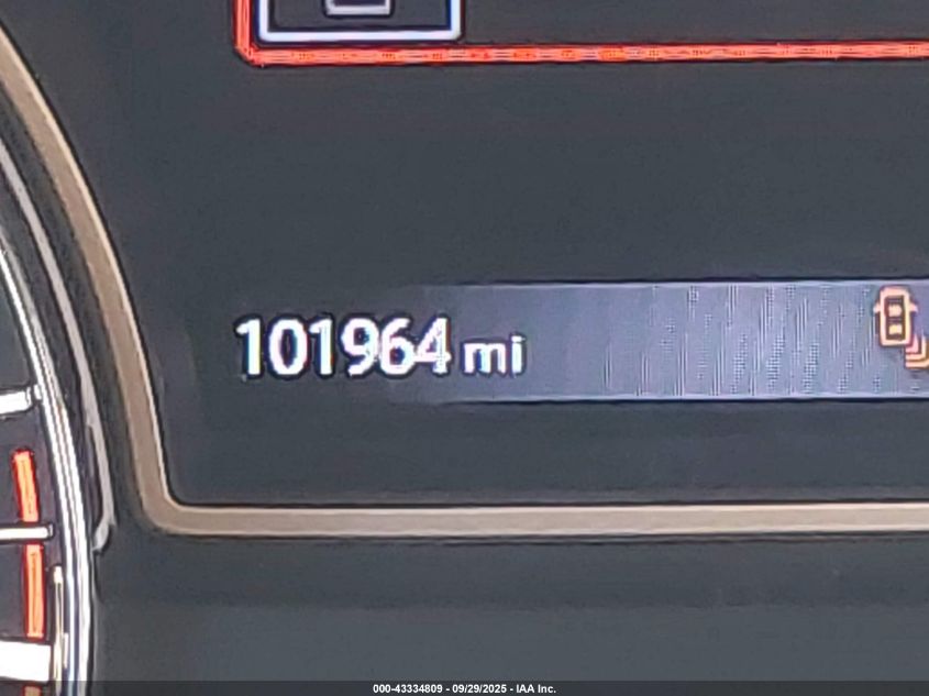 2017 Nissan Altima 2.5 Sv VIN: 1N4AL3AP1HC157402 Lot: 43334809