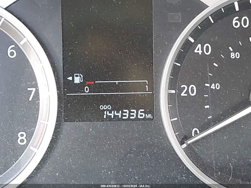 2020 Nissan Versa S Xtronic Cvt VIN: 3N1CN8DV4LL800183 Lot: 43334812