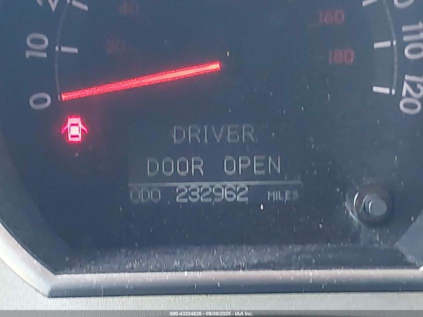 2008 Toyota Sequoia Limited 5.7L V8 VIN: 5TDZY68A68S001310 Lot: 43334826