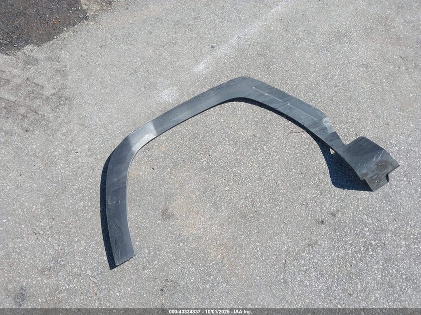 2022 HYUNDAI TUCSON SEL - 5NMJF3AE5NH069000