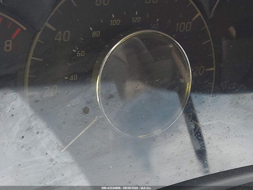 2015 Nissan Versa Note S (Sr)/S Plus/Sl/Sr/Sv VIN: 3N1CE2CP2FL434972 Lot: 43334866