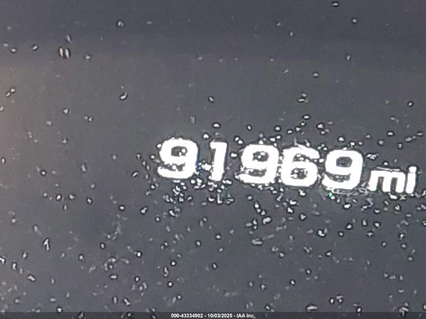 2016 Chevrolet Camaro 2Ss VIN: 1G1FH1R75G0165649 Lot: 43334902