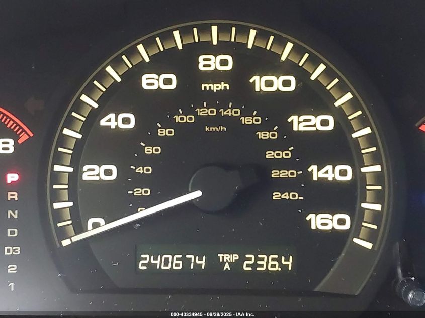 2007 Honda Accord 2.4 Ex VIN: 1HGCM56867A151135 Lot: 43334945