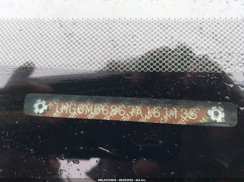 2007 Honda Accord 2.4 Ex VIN: 1HGCM56867A151135 Lot: 43334945