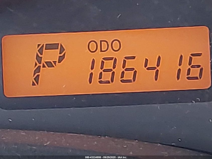 2007 Toyota Corolla Le VIN: 1NXBR32E37Z936413 Lot: 43334956