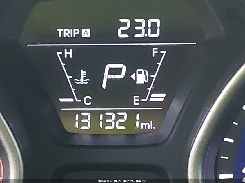 2015 HYUNDAI ELANTRA SE - 5NPDH4AE6FH641628