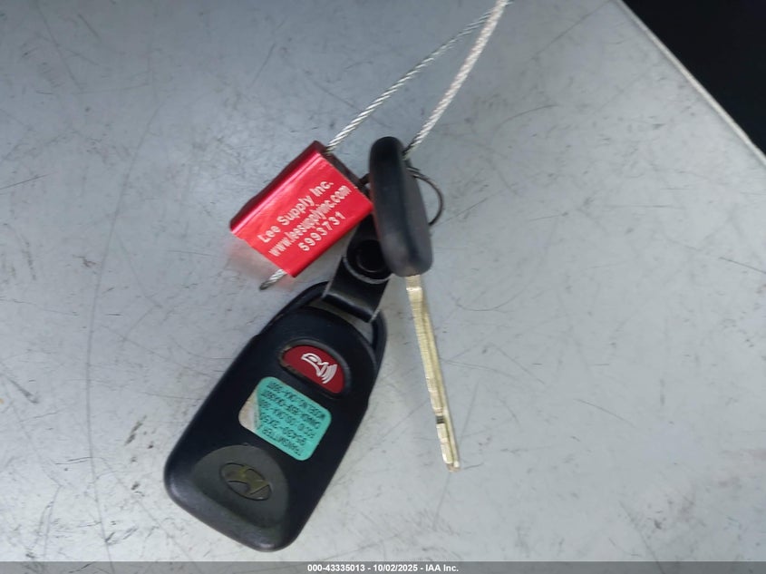 2015 HYUNDAI ELANTRA SE - 5NPDH4AE6FH641628