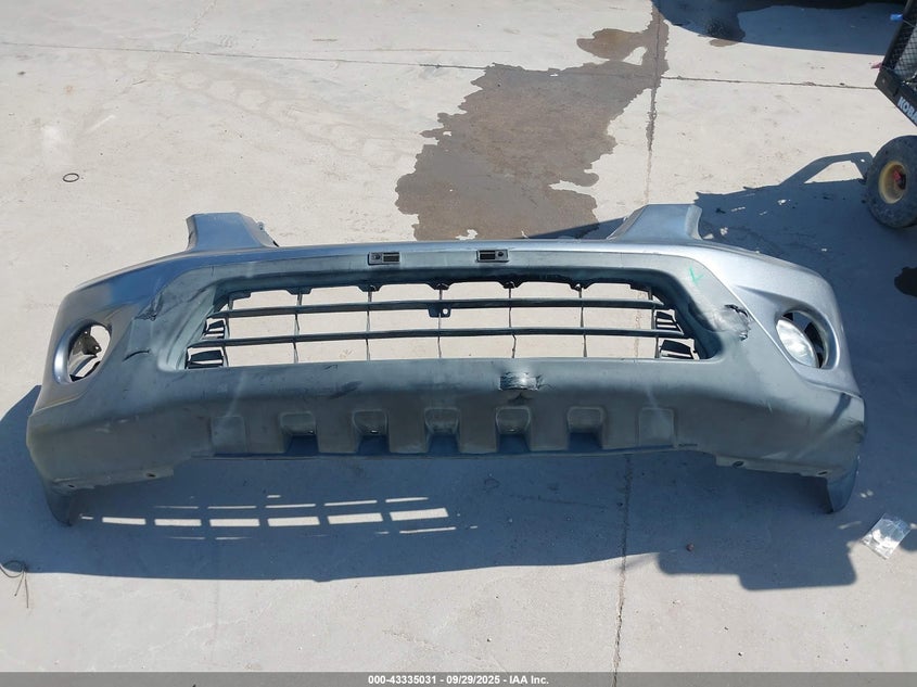 2006 Honda Cr-V Se VIN: SHSRD78976U424608 Lot: 43335031