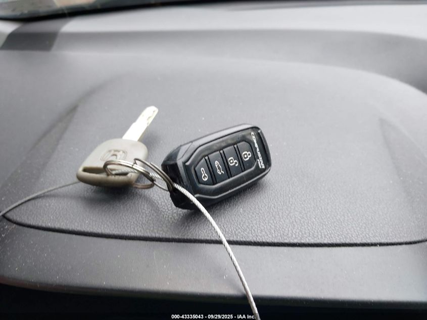 2012 Honda Odyssey Touring/Touring Elite VIN: 5FNRL5H98CB146036 Lot: 43335043